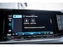 Volkswagen California Ocean 180Hybride 4-motion | Lichtmetalen velgen 8x19 (Halmstadt, zwart glansgedraaid) | Matrix-LED-koplamp incl. Grootlichtassistent met adaptieve lichtverdeling (ALH) | Trekhaak neerklapbaar (electr. Ontgrendeling)