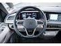 Volkswagen California Ocean 180Hybride 4-motion | Lichtmetalen velgen 8x19 (Halmstadt, zwart glansgedraaid) | Matrix-LED-koplamp incl. Grootlichtassistent met adaptieve lichtverdeling (ALH) | Trekhaak neerklapbaar (electr. Ontgrendeling)