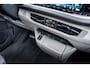 Volkswagen California Ocean 180Hybride 4-motion | Lichtmetalen velgen 8x19 (Halmstadt, zwart glansgedraaid) | Matrix-LED-koplamp incl. Grootlichtassistent met adaptieve lichtverdeling (ALH) | Trekhaak neerklapbaar (electr. Ontgrendeling)