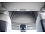 Volkswagen California Ocean 180Hybride 4-motion | Lichtmetalen velgen 8x19 (Halmstadt, zwart glansgedraaid) | Matrix-LED-koplamp incl. Grootlichtassistent met adaptieve lichtverdeling (ALH) | Trekhaak neerklapbaar (electr. Ontgrendeling)