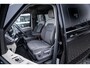 Volkswagen California Ocean 180Hybride 4-motion | Lichtmetalen velgen 8x19 (Halmstadt, zwart glansgedraaid) | Matrix-LED-koplamp incl. Grootlichtassistent met adaptieve lichtverdeling (ALH) | Trekhaak neerklapbaar (electr. Ontgrendeling)