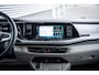 Volkswagen California Ocean 180Hybride 4-motion | Lichtmetalen velgen 8x19 (Halmstadt, zwart glansgedraaid) | Matrix-LED-koplamp incl. Grootlichtassistent met adaptieve lichtverdeling (ALH) | Trekhaak neerklapbaar (electr. Ontgrendeling)