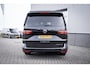 Volkswagen California Ocean 180Hybride 4-motion | Lichtmetalen velgen 8x19 (Halmstadt, zwart glansgedraaid) | Matrix-LED-koplamp incl. Grootlichtassistent met adaptieve lichtverdeling (ALH) | Trekhaak neerklapbaar (electr. Ontgrendeling)