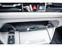 Volkswagen California Ocean 180Hybride 4-motion | Lichtmetalen velgen 8x19 (Halmstadt, zwart glansgedraaid) | Matrix-LED-koplamp incl. Grootlichtassistent met adaptieve lichtverdeling (ALH) | Trekhaak neerklapbaar (electr. Ontgrendeling)