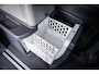 Volkswagen California Ocean 180Hybride 4-motion | Lichtmetalen velgen 8x19 (Halmstadt, zwart glansgedraaid) | Matrix-LED-koplamp incl. Grootlichtassistent met adaptieve lichtverdeling (ALH) | Trekhaak neerklapbaar (electr. Ontgrendeling)