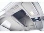 Volkswagen California Ocean 180Hybride 4-motion | Lichtmetalen velgen 8x19 (Halmstadt, zwart glansgedraaid) | Matrix-LED-koplamp incl. Grootlichtassistent met adaptieve lichtverdeling (ALH) | Trekhaak neerklapbaar (electr. Ontgrendeling)