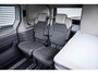 Volkswagen California Ocean 180Hybride 4-motion | Lichtmetalen velgen 8x19 (Halmstadt, zwart glansgedraaid) | Matrix-LED-koplamp incl. Grootlichtassistent met adaptieve lichtverdeling (ALH) | Trekhaak neerklapbaar (electr. Ontgrendeling)
