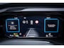 Volkswagen California Ocean 180Hybride 4-motion | Lichtmetalen velgen 8x19 (Halmstadt, zwart glansgedraaid) | Matrix-LED-koplamp incl. Grootlichtassistent met adaptieve lichtverdeling (ALH) | Trekhaak neerklapbaar (electr. Ontgrendeling)