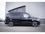 Volkswagen California Ocean 180Hybride 4-motion | Lichtmetalen velgen 8x19 (Halmstadt, zwart glansgedraaid) | Matrix-LED-koplamp incl. Grootlichtassistent met adaptieve lichtverdeling (ALH) | Trekhaak neerklapbaar (electr. Ontgrendeling)