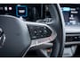 Volkswagen California Ocean 180Hybride 4-motion | Lichtmetalen velgen 8x19 (Halmstadt, zwart glansgedraaid) | Matrix-LED-koplamp incl. Grootlichtassistent met adaptieve lichtverdeling (ALH) | Trekhaak neerklapbaar (electr. Ontgrendeling)