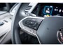 Volkswagen California Ocean 180Hybride 4-motion | Lichtmetalen velgen 8x19 (Halmstadt, zwart glansgedraaid) | Matrix-LED-koplamp incl. Grootlichtassistent met adaptieve lichtverdeling (ALH) | Trekhaak neerklapbaar (electr. Ontgrendeling)