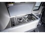 Volkswagen California Ocean 180Hybride 4-motion | Lichtmetalen velgen 8x19 (Halmstadt, zwart glansgedraaid) | Matrix-LED-koplamp incl. Grootlichtassistent met adaptieve lichtverdeling (ALH) | Trekhaak neerklapbaar (electr. Ontgrendeling)