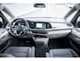 Volkswagen California Ocean 180Hybride 4-motion | Lichtmetalen velgen 8x19 (Halmstadt, zwart glansgedraaid) | Matrix-LED-koplamp incl. Grootlichtassistent met adaptieve lichtverdeling (ALH) | Trekhaak neerklapbaar (electr. Ontgrendeling)