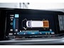 Volkswagen California Ocean 180Hybride 4-motion | Lichtmetalen velgen 8x19 (Halmstadt, zwart glansgedraaid) | Matrix-LED-koplamp incl. Grootlichtassistent met adaptieve lichtverdeling (ALH) | Trekhaak neerklapbaar (electr. Ontgrendeling)
