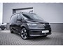 Volkswagen California Ocean 180Hybride 4-motion | Lichtmetalen velgen 8x19 (Halmstadt, zwart glansgedraaid) | Matrix-LED-koplamp incl. Grootlichtassistent met adaptieve lichtverdeling (ALH) | Trekhaak neerklapbaar (electr. Ontgrendeling)