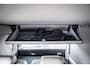 Volkswagen California Ocean 180Hybride 4-motion | Lichtmetalen velgen 8x19 (Halmstadt, zwart glansgedraaid) | Matrix-LED-koplamp incl. Grootlichtassistent met adaptieve lichtverdeling (ALH) | Trekhaak neerklapbaar (electr. Ontgrendeling)