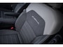 Volkswagen California Ocean 180Hybride 4-motion | Lichtmetalen velgen 8x19 (Halmstadt, zwart glansgedraaid) | Matrix-LED-koplamp incl. Grootlichtassistent met adaptieve lichtverdeling (ALH) | Trekhaak neerklapbaar (electr. Ontgrendeling)