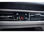Volkswagen California Ocean 180Hybride 4-motion | Lichtmetalen velgen 8x19 (Halmstadt, zwart glansgedraaid) | Matrix-LED-koplamp incl. Grootlichtassistent met adaptieve lichtverdeling (ALH) | Trekhaak neerklapbaar (electr. Ontgrendeling)