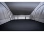 Volkswagen California Ocean 180Hybride 4-motion | Lichtmetalen velgen 8x19 (Halmstadt, zwart glansgedraaid) | Matrix-LED-koplamp incl. Grootlichtassistent met adaptieve lichtverdeling (ALH) | Trekhaak neerklapbaar (electr. Ontgrendeling)