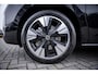 Volkswagen California Ocean 180Hybride 4-motion | Lichtmetalen velgen 8x19 (Halmstadt, zwart glansgedraaid) | Matrix-LED-koplamp incl. Grootlichtassistent met adaptieve lichtverdeling (ALH) | Trekhaak neerklapbaar (electr. Ontgrendeling)