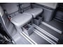 Volkswagen California Ocean 180Hybride 4-motion | Lichtmetalen velgen 8x19 (Halmstadt, zwart glansgedraaid) | Matrix-LED-koplamp incl. Grootlichtassistent met adaptieve lichtverdeling (ALH) | Trekhaak neerklapbaar (electr. Ontgrendeling)