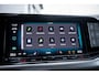Volkswagen California Ocean 180Hybride 4-motion | Lichtmetalen velgen 8x19 (Halmstadt, zwart glansgedraaid) | Matrix-LED-koplamp incl. Grootlichtassistent met adaptieve lichtverdeling (ALH) | Trekhaak neerklapbaar (electr. Ontgrendeling)