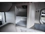 Volkswagen California Ocean 180Hybride 4-motion | Lichtmetalen velgen 8x19 (Halmstadt, zwart glansgedraaid) | Matrix-LED-koplamp incl. Grootlichtassistent met adaptieve lichtverdeling (ALH) | Trekhaak neerklapbaar (electr. Ontgrendeling)