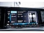 Volkswagen California Ocean 180Hybride 4-motion | Lichtmetalen velgen 8x19 (Halmstadt, zwart glansgedraaid) | Matrix-LED-koplamp incl. Grootlichtassistent met adaptieve lichtverdeling (ALH) | Trekhaak neerklapbaar (electr. Ontgrendeling)