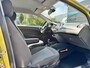 SEAT Ibiza SC 1.4 Stylance 2e Eig Airco Cruise Pdc Stoelverw Volledig Dealer Onderhouden!!!
