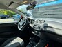 SEAT Ibiza SC 1.4 Stylance 2e Eig Airco Cruise Pdc Stoelverw Volledig Dealer Onderhouden!!!