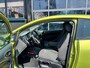 SEAT Ibiza SC 1.4 Stylance 2e Eig Airco Cruise Pdc Stoelverw Volledig Dealer Onderhouden!!!