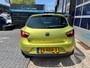 SEAT Ibiza SC 1.4 Stylance 2e Eig Airco Cruise Pdc Stoelverw Volledig Dealer Onderhouden!!!
