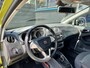 SEAT Ibiza SC 1.4 Stylance 2e Eig Airco Cruise Pdc Stoelverw Volledig Dealer Onderhouden!!!