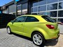 SEAT Ibiza SC 1.4 Stylance 2e Eig Airco Cruise Pdc Stoelverw Volledig Dealer Onderhouden!!!