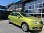 SEAT Ibiza SC 1.4 Stylance 2e Eig Airco Cruise Pdc Stoelverw Volledig Dealer Onderhouden!!!