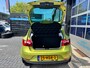 SEAT Ibiza SC 1.4 Stylance 2e Eig Airco Cruise Pdc Stoelverw Volledig Dealer Onderhouden!!!