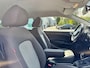 SEAT Ibiza SC 1.4 Stylance 2e Eig Airco Cruise Pdc Stoelverw Volledig Dealer Onderhouden!!!