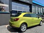 SEAT Ibiza SC 1.4 Stylance 2e Eig Airco Cruise Pdc Stoelverw Volledig Dealer Onderhouden!!!