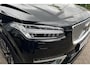 Volvo XC90 T8 Recharge AWD Ultimate Bright I B&W I Luchtv