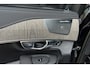 Volvo XC90 T8 Recharge AWD Ultimate Bright I B&W I Luchtv