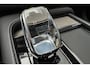Volvo XC90 T8 Recharge AWD Ultimate Bright I B&W I Luchtv