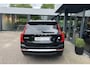 Volvo XC90 T8 Recharge AWD Ultimate Bright I B&W I Luchtv