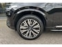 Volvo XC90 T8 Recharge AWD Ultimate Bright I B&W I Luchtv