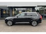 Volvo XC90 T8 Recharge AWD Ultimate Bright I B&W I Luchtv