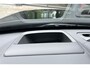 Volvo XC90 T8 Recharge AWD Ultimate Bright I B&W I Luchtv