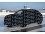 Volvo XC90 2.0 T8 Recharge AWD Ultimate Bright I 7pers I BTW
