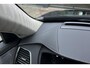 Volvo XC90 T8 Recharge AWD Ultimate Bright I B&W I Luchtv