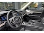 Volvo XC90 T8 Recharge AWD Ultimate Bright I B&W I Luchtv
