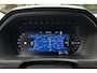 Volvo XC90 T8 Recharge AWD Ultimate Bright I B&W I Luchtv
