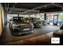 Volvo XC90 T8 Recharge AWD Ultimate Bright I B&W I Luchtv